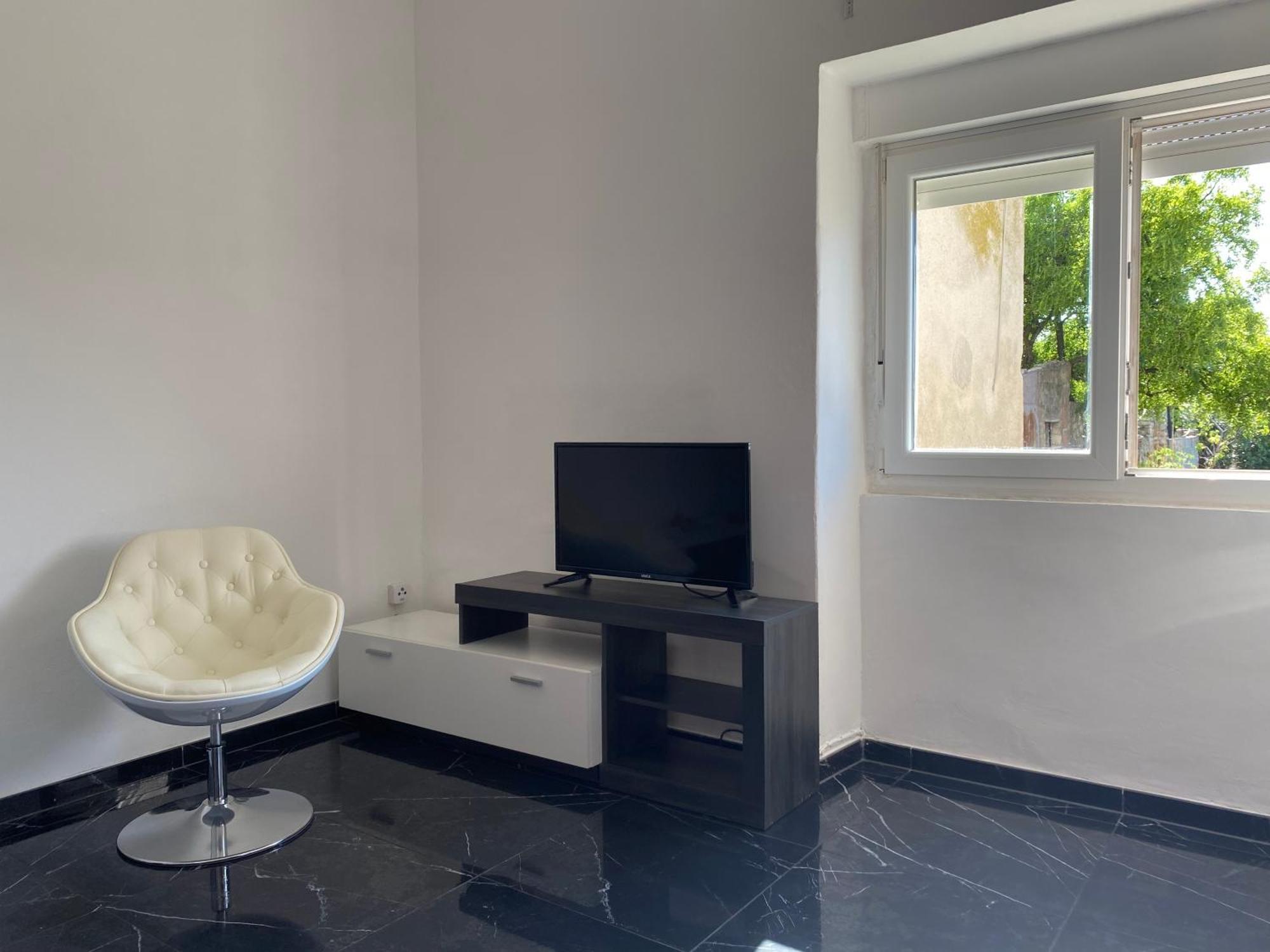Apartment Vodnjan Eksteriør billede